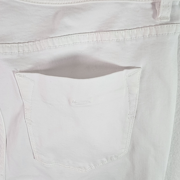 ***SOLD*** - Picture 5 of 13